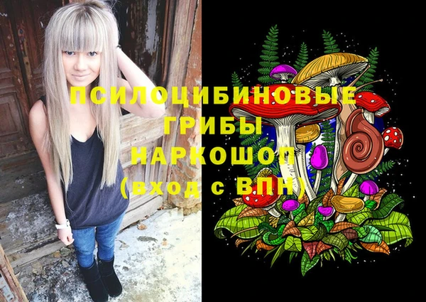 МДМА Алексин