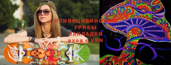 бошки Алексеевка