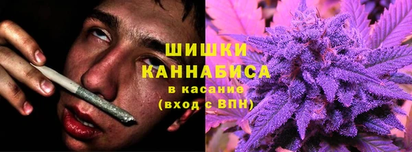бошки Алексеевка